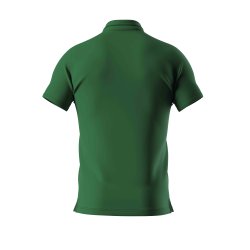 Errea Poloshirt | Grn