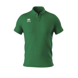 Errea Poloshirt | Grn