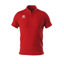 Errea Poloshirt | Rd