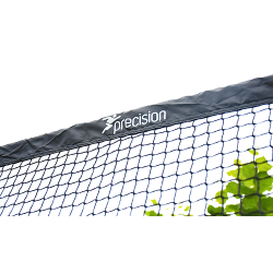 Multisport Trningsnet