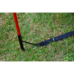 Multisport Trningsnet