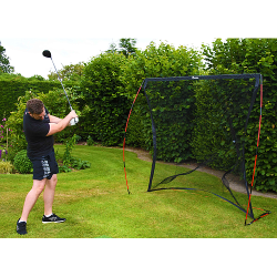 Multisport Trningsnet