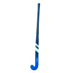 CV-X Glasfiber hockeystok | Bl