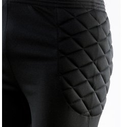 3/4 lange mlmandstights