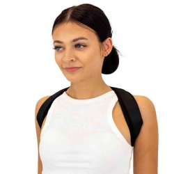 LS Holdningkorrigerende skuldersttte