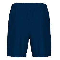 Eastside Futsal | Officielle Hjemmebaneshorts