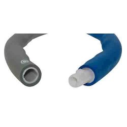 Urban Fitness Hulahopring med Vgt - 1.5 kg