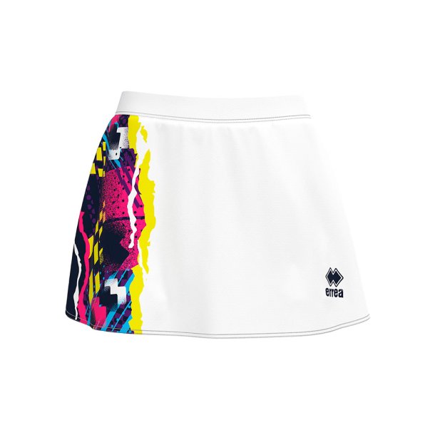 Errea Padel Miniskirt