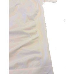 Kelme Baselayer | Hvid | Large