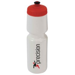 Precision Drikkedunk - 750 ml
