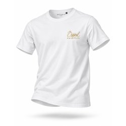An Original Graduate T-shirt | Flere farver