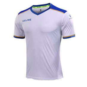 billig tr�ningst-shirt 2xl hvid