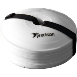 billige hvide trningstoppe til sport