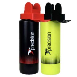 Hygiejnisk Drikkedunk - 1000 ml