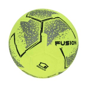 Precision Fusion Indendrsfodbold