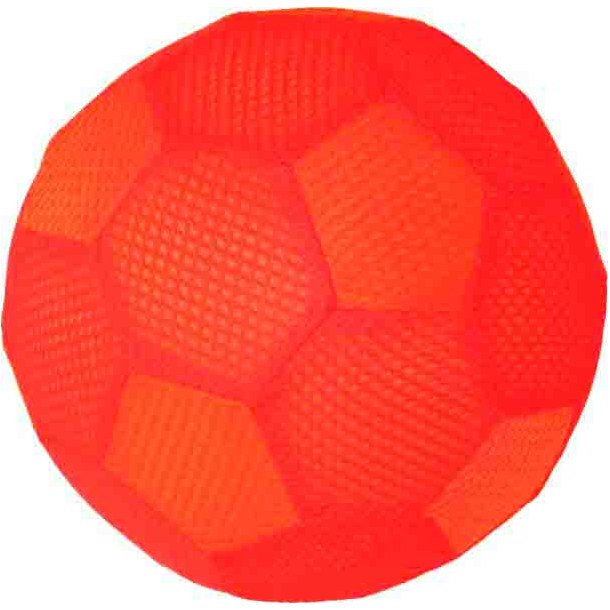 Indendrs Funbold