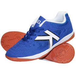 Kelme Copa Futsal sko