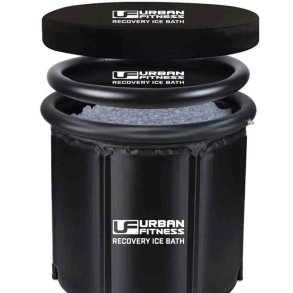 isbad til hjemmebrug