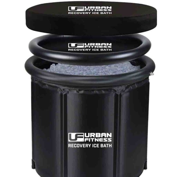 isbad til hjemmebrug