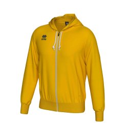 Errea Httetrje | Gul