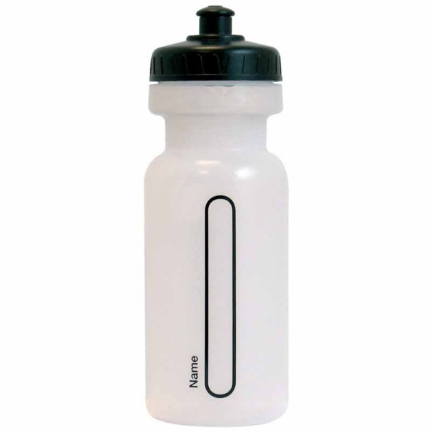 Skoledrikkedunk - Junior - 500 ml
