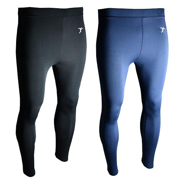 Baselayer Tights Junior