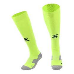 lime fodboldstrmper