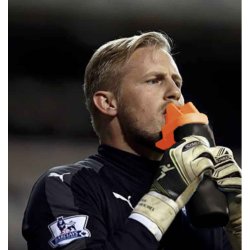 Hygiejnisk Drikkedunk - Lime