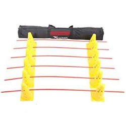 Mini Kegle Trningsst