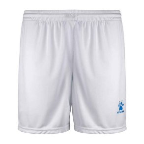 billig hvide fodboldshorts