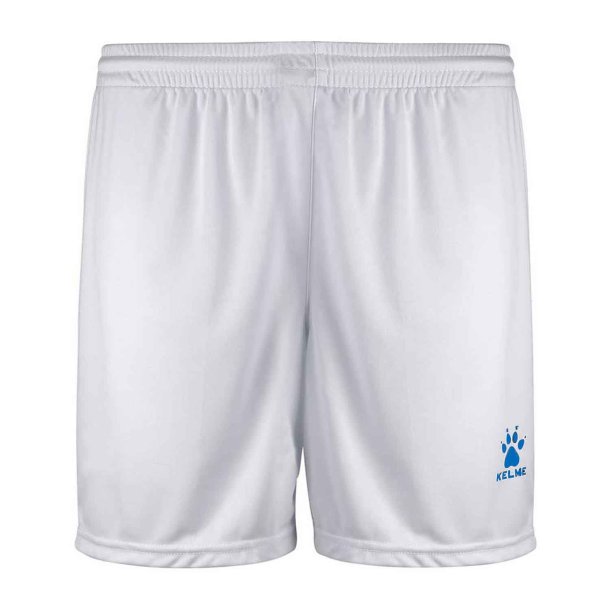 billig hvide fodboldshorts