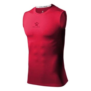 nedsat rd baselayer uden rmer large