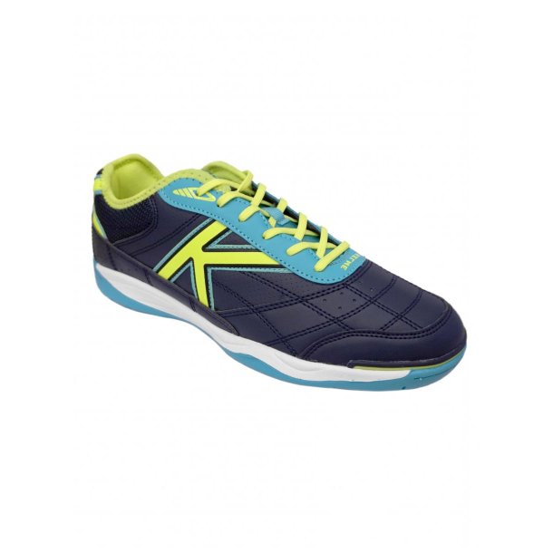 Kelme Goleiro Futsal sko