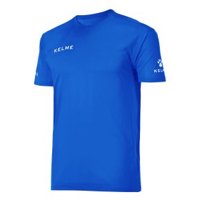 billig bl spillertrje