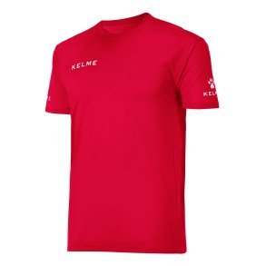 rd spillertrje nedsat 6 r og 4 r