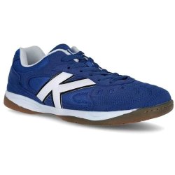 Kelme Copa Futsal sko