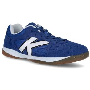 Kelme Copa Futsal sko