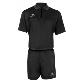 billigt dommerst str. L - sort