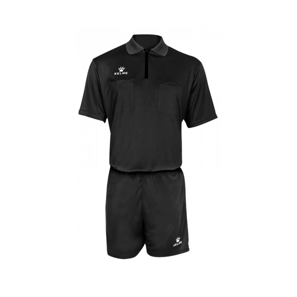 billigt dommerst str. L - sort