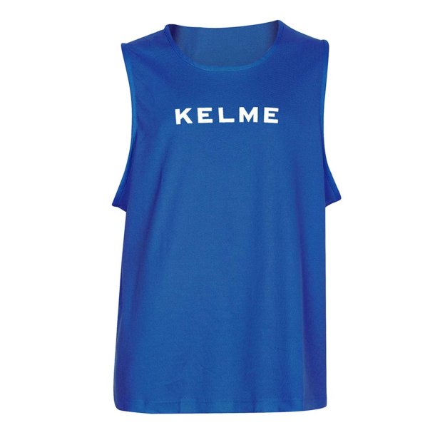 6 billige overtrksveste bl