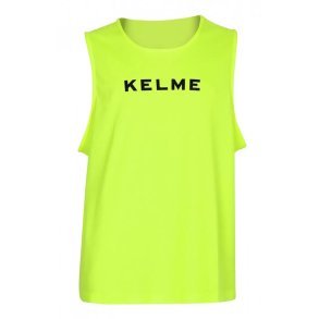 billig neonfarve overtrksvest