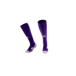 lilla fodboldstrmper