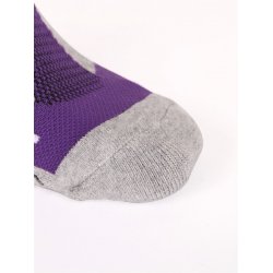 lilla fodboldstrmper