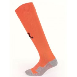 orange fodboldstrmper