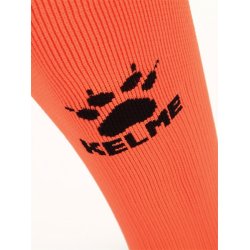 orange fodboldstrmper