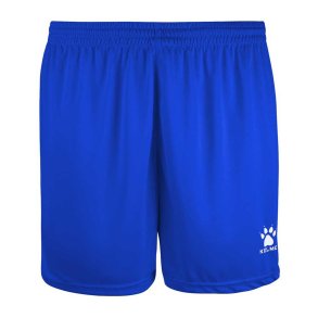 fodboldshorts nedsat 10 r