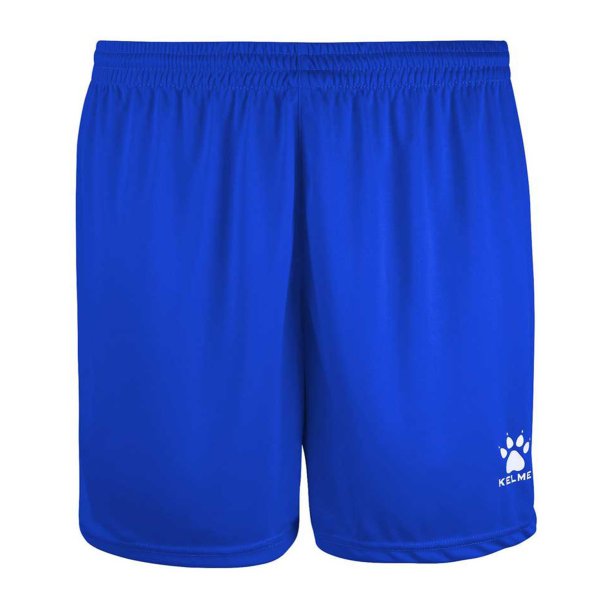 fodboldshorts nedsat 10 r