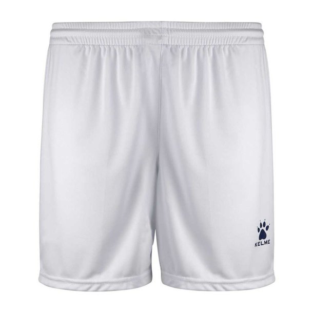 hvide spillershorts str. small og large nedsat