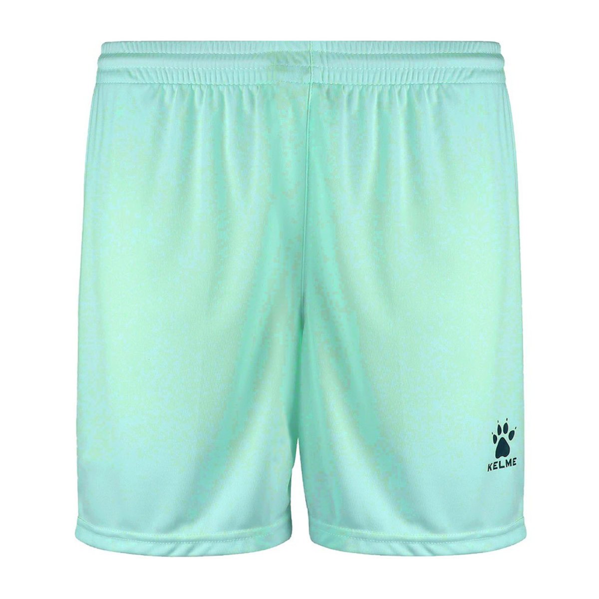 Kelme Global Spillershorts Lyseblå Sportsbag