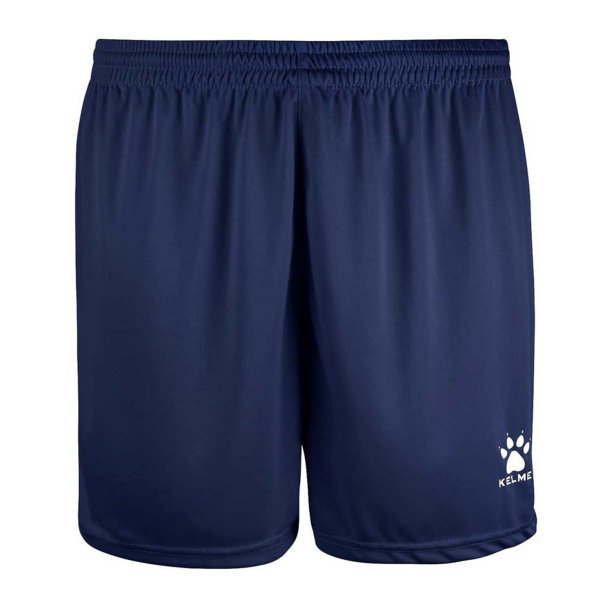Kelme Spillershorts - Mrkebl